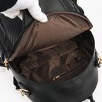 Nova Backpack