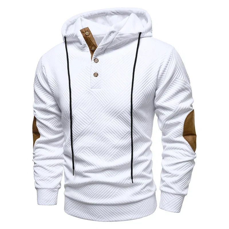 Sommerfeld™ | Eleganter Herrenpullover