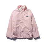 Sommerfeld™ | Wendbare Herzchenjacke