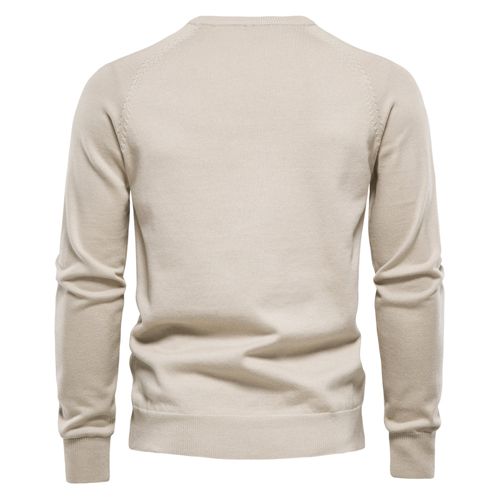 Sommerfeld™ | Herren Strickpullover