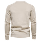 Sommerfeld™ | Herren Strickpullover