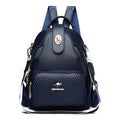 Nova Backpack