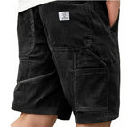 Savenora | Herren Cargo Shorts (Kaufe 1, erhalte 1 GRATIS)