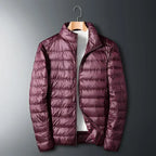 Philipp™ - Waterproof Jacket