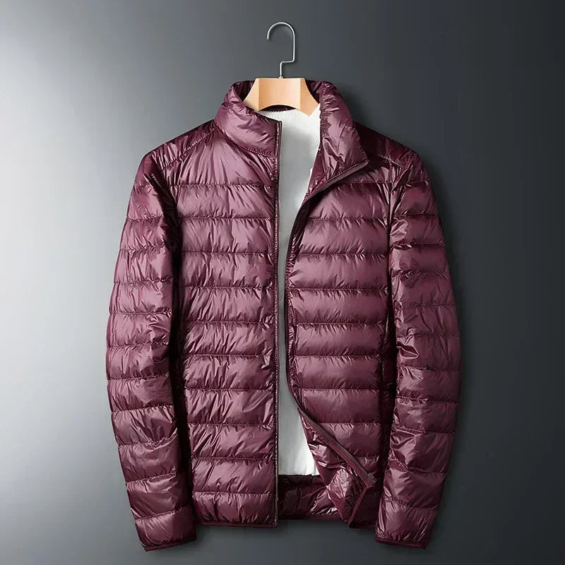 Philipp™ - Waterproof Jacket