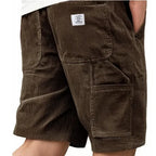 Savenora | Herren Cargo Shorts (Kaufe 1, erhalte 1 GRATIS)