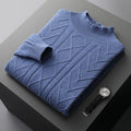 Sommerfeld™ | Premium Cashmere Sweater