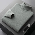 Sommerfeld™ | Strickpullover