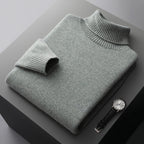 Sommerfeld™ | Strickpullover