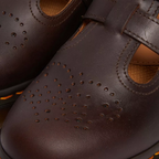 Sommerfeld™ | Dr. Mary™ Komfortable und Stilvolle Mary Jane Schuhe