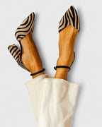 Sommerfeld™ | Chic High Heels