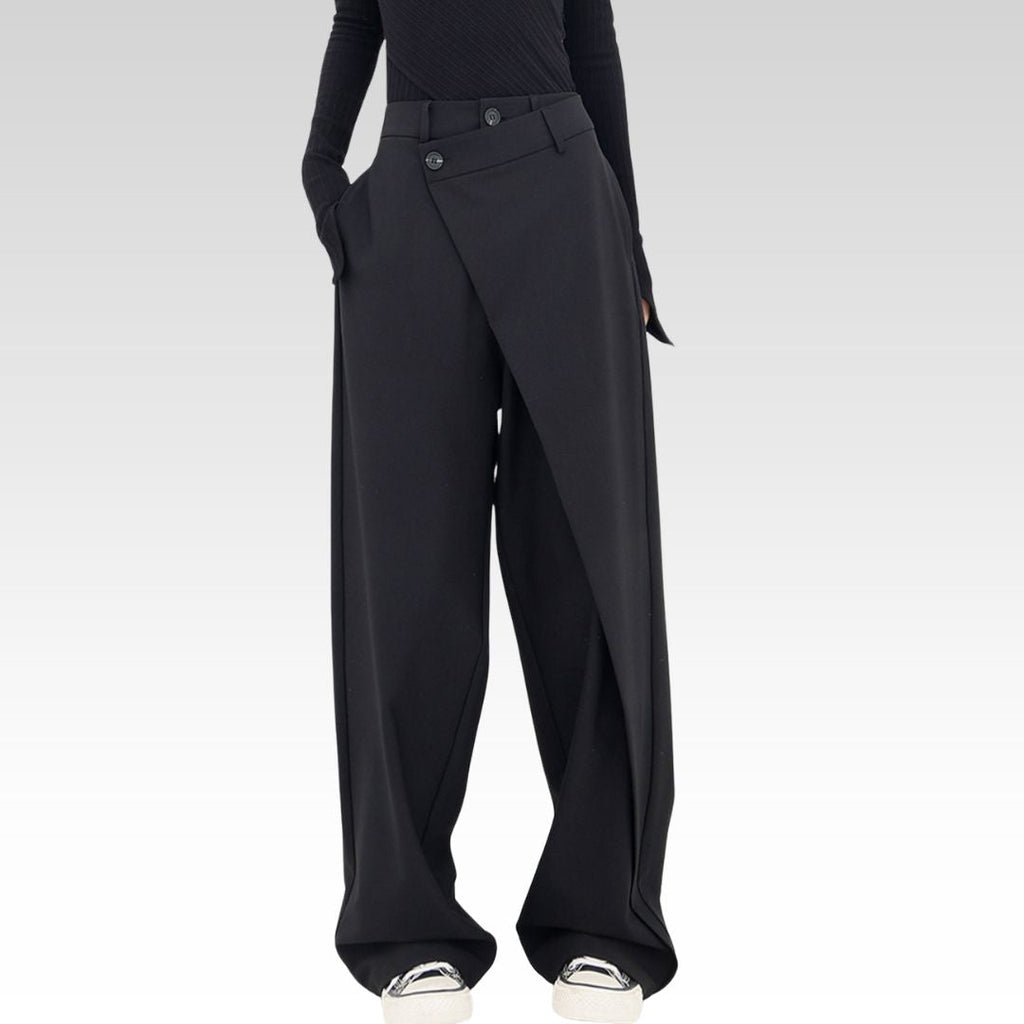 Sommerfeld | Trendige Baggy-Hose