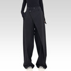 Sommerfeld | Trendige Baggy-Hose