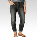 Sommerfeld | Stretch Trousers