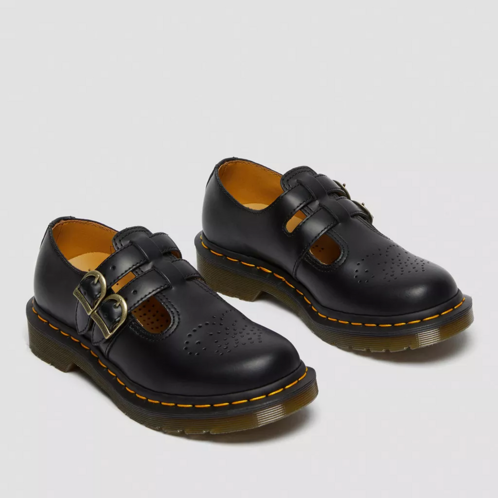Sommerfeld™ | Dr. Mary™ Komfortable und Stilvolle Mary Jane Schuhe