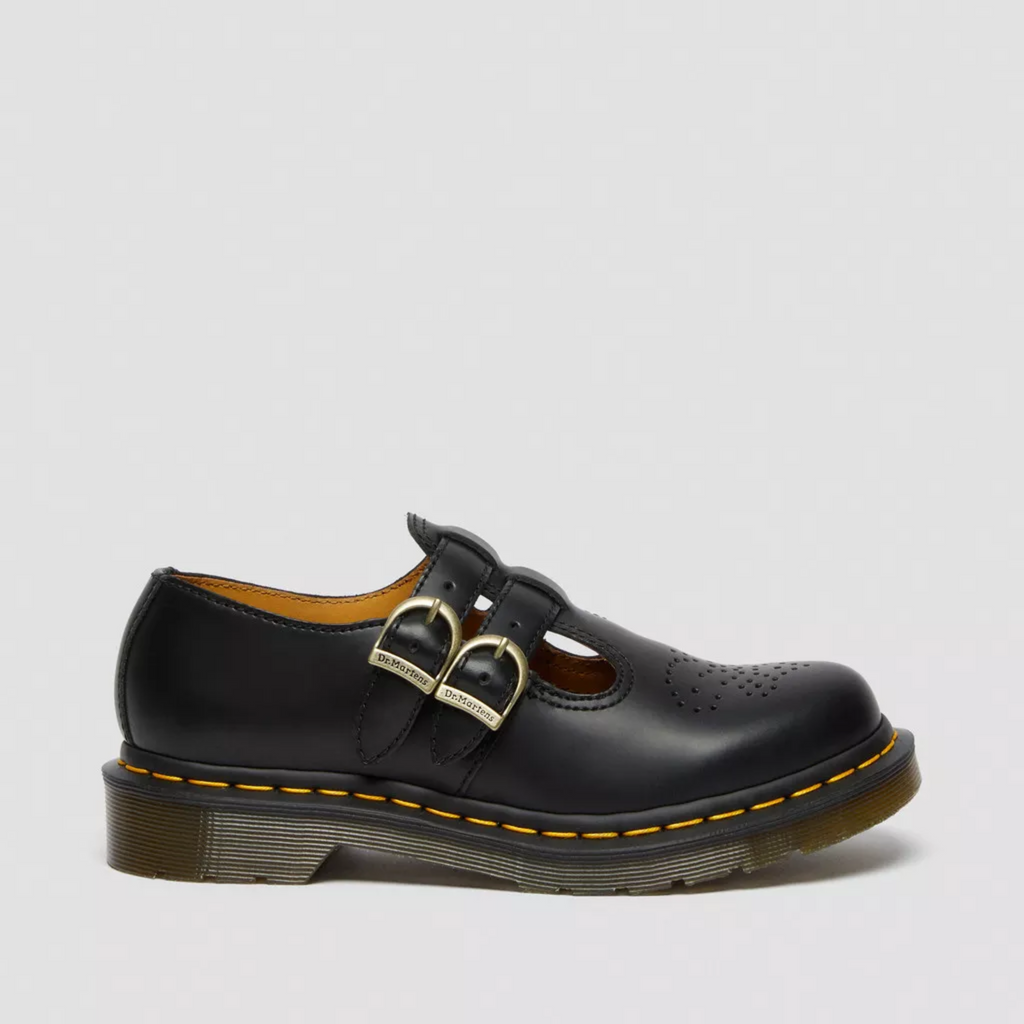Sommerfeld™ | Dr. Mary™ Komfortable und Stilvolle Mary Jane Schuhe