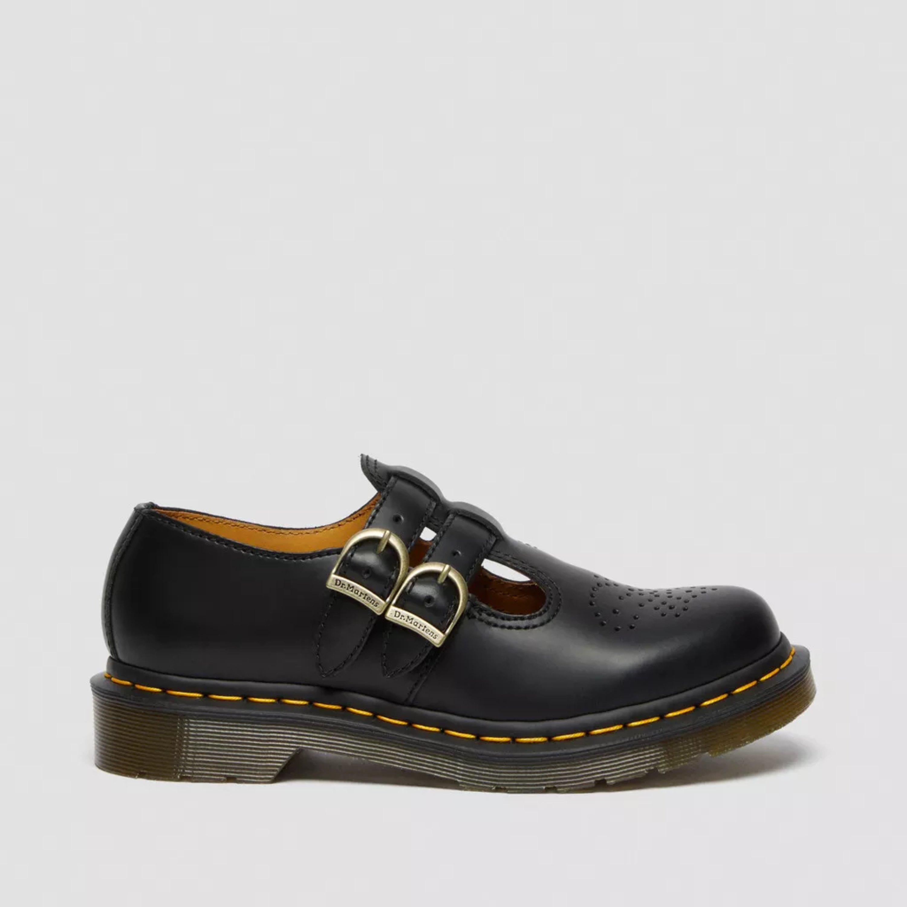 Sommerfeld™ | Dr. Mary™ Komfortable und Stilvolle Mary Jane Schuhe