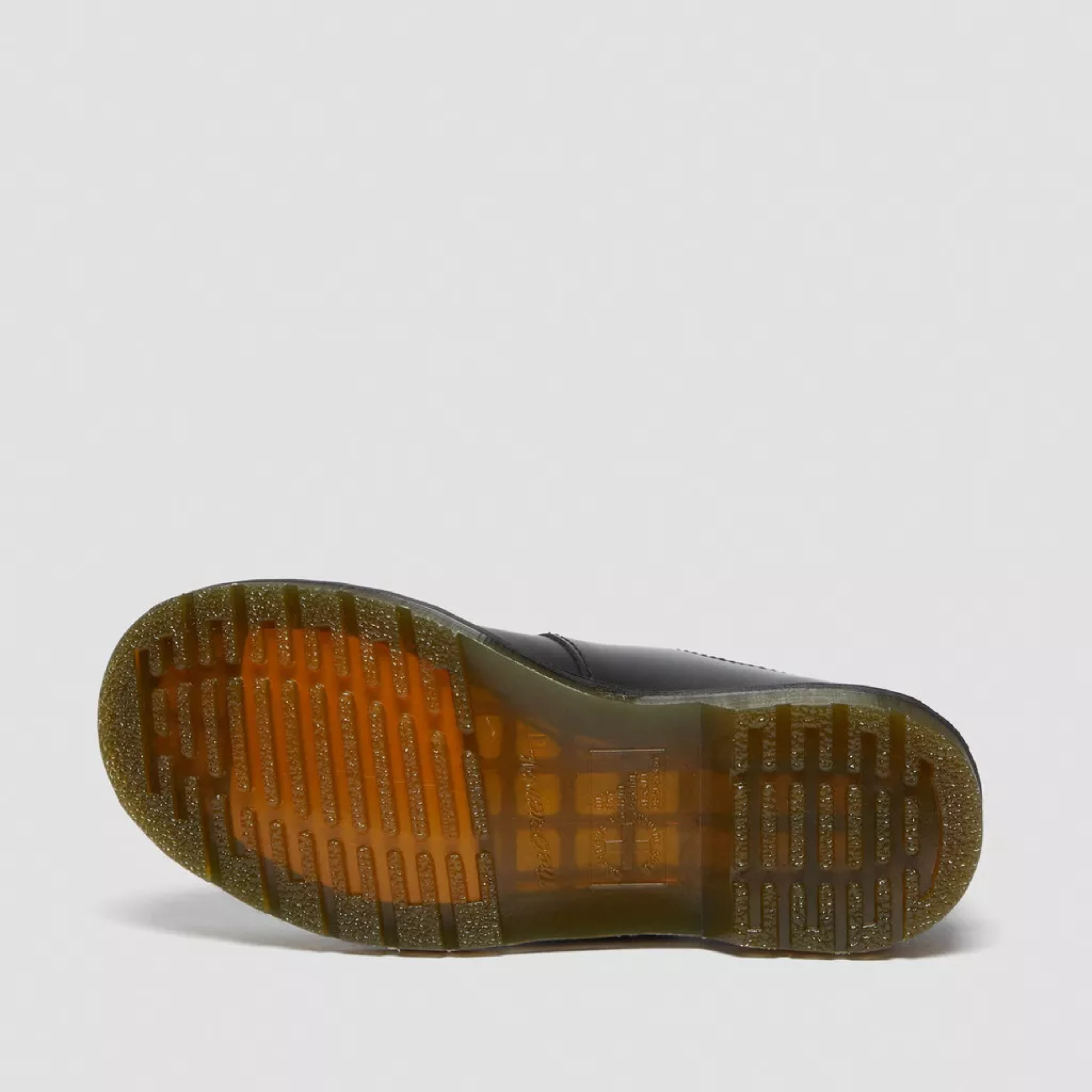 Sommerfeld™ | Dr. Mary™ Komfortable und Stilvolle Mary Jane Schuhe