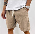 Sommerfeld | Komfortable Shorts