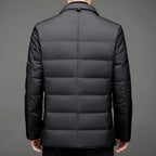 Andres™ - Exklusive Stilvolle Blazer