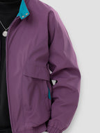 West - Luftige Frühlingsjacke
