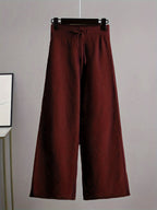 Emilia™ Casual Knit Set