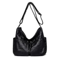 Tiina | Leather Handbags
