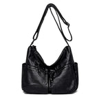 Tiina | Leather Handbags