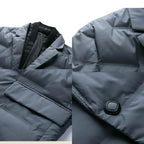 Andres™ - Exklusive Stilvolle Blazer