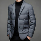 Andres™ - Exklusive Stilvolle Blazer
