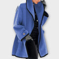 Sommerfeld™ | Sherry – Eleganter Trenchcoat