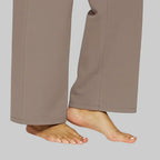 Klara™ | Elegante Stretchhose