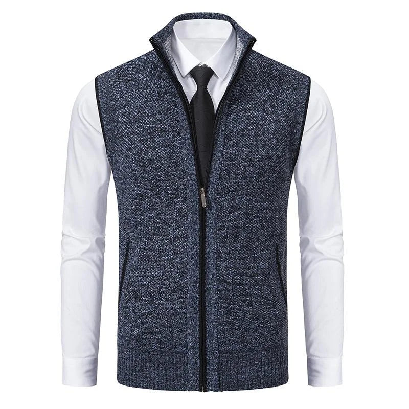 Sam™ - Fleece Vest