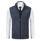 Sam™ - Fleece Vest