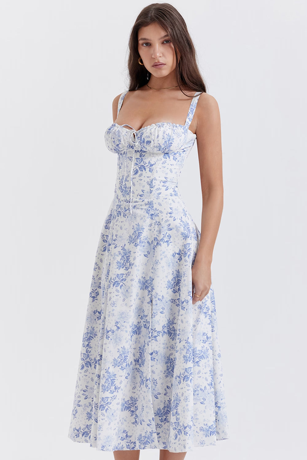 Savenora | LUCIE Sommerkleid