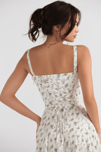 Savenora | LUCIE Sommerkleid