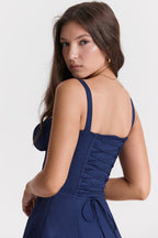 Savenora | LUCIE Sommerkleid