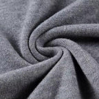 Sommerfeld™ | Cashmere Sweater