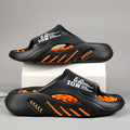 Sommerfeld | Orthopedic Massage Sandals (Buy 1, Get 1 FREE)