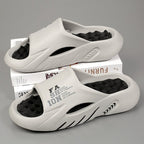 Sommerfeld | Orthopedic Massage Sandals (Buy 1, Get 1 FREE)