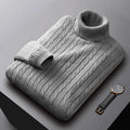 Sommerfeld™ | Herren Cashmere Pullover