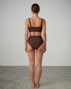 Savenora | FIGURFORMENDER BIKINI