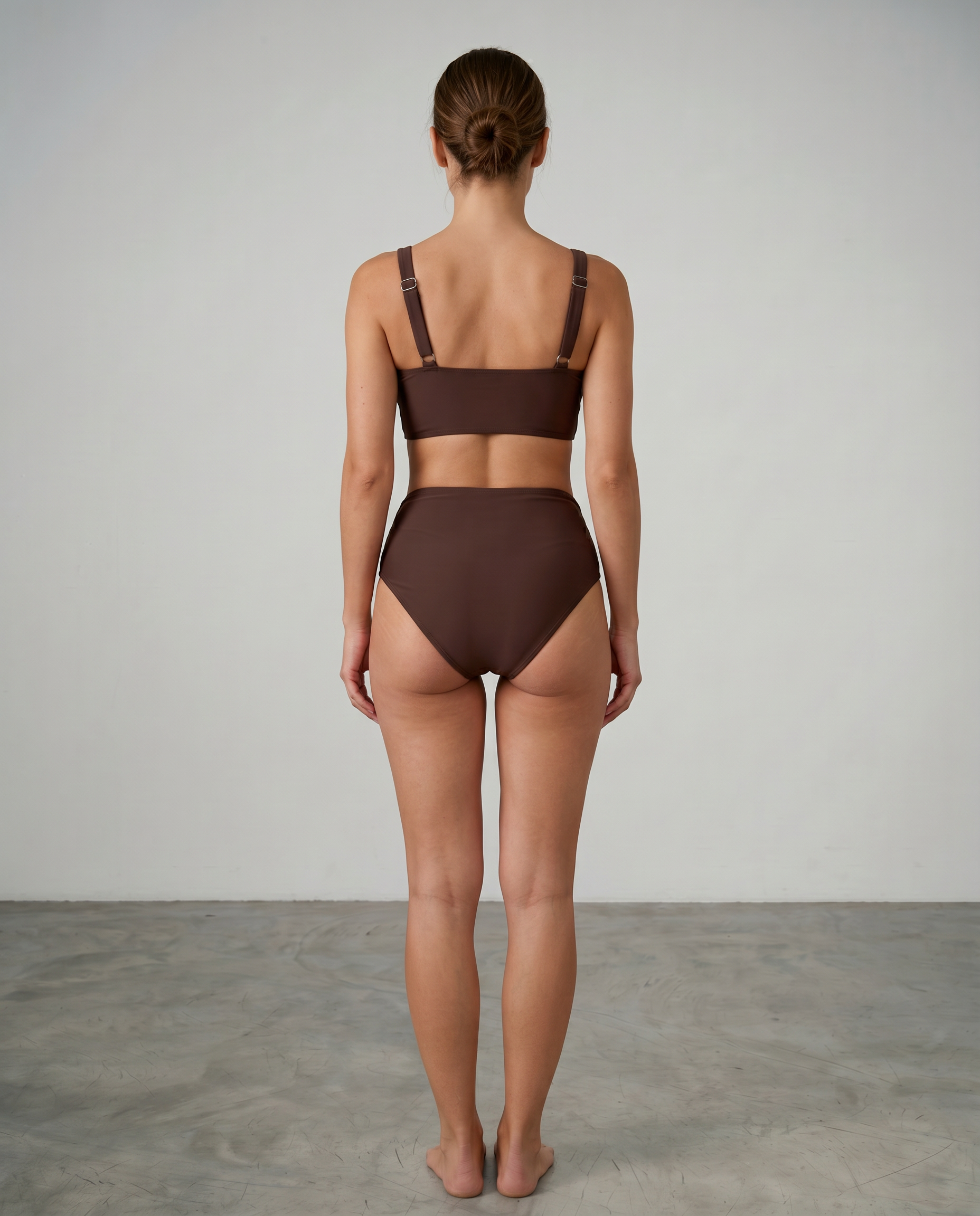 Savenora | FIGURFORMENDER BIKINI