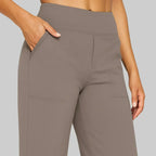 Klara™ | Elegante Stretchhose