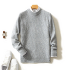 Sommerfeld™ | Luxuriöser Kaschmirpullover