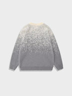 Sommerfeld™ | Cozy Fuzzy Mohair Sweater