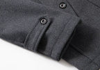 Sommerfeld | Tommy – Stilvolle Herrenjacke