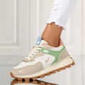 Frauen Sneakers