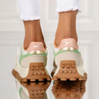Frauen Sneakers