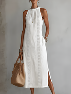 Savenora | MIDI-KLEID